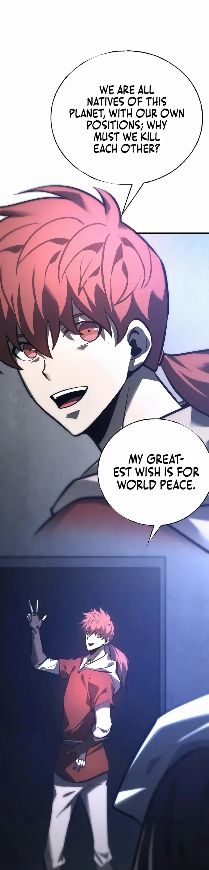 Page 22 of Chapter 35