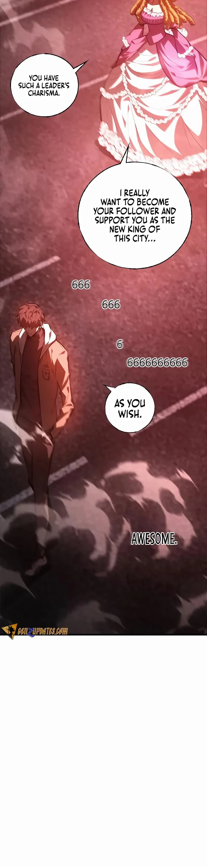 Page 26 of Chapter 35
