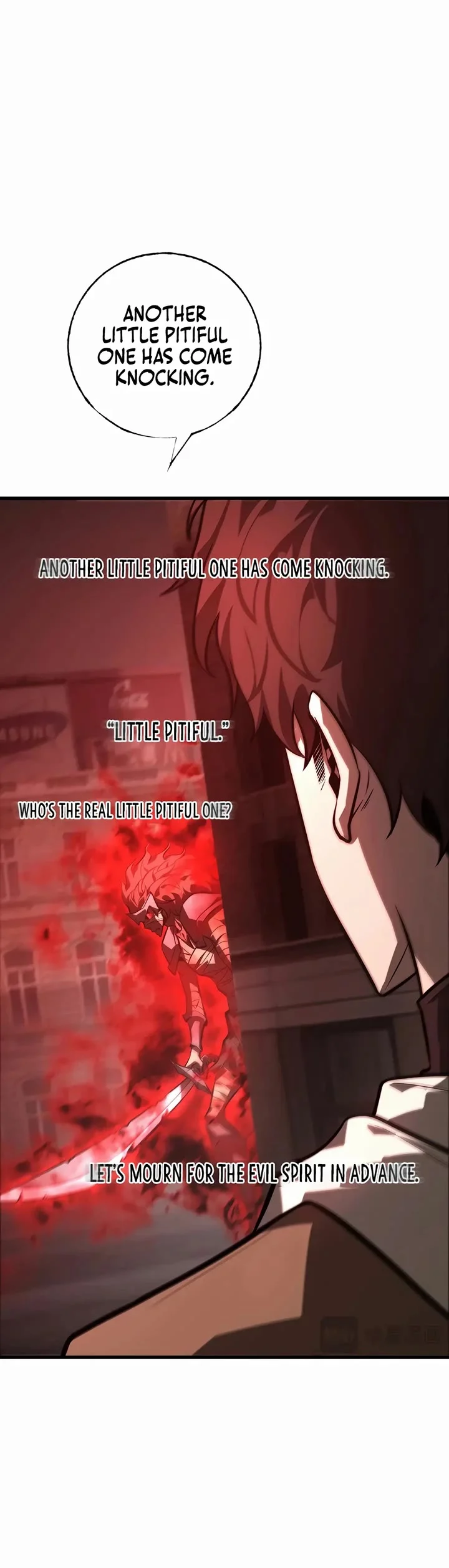 Page 27 of Chapter 35