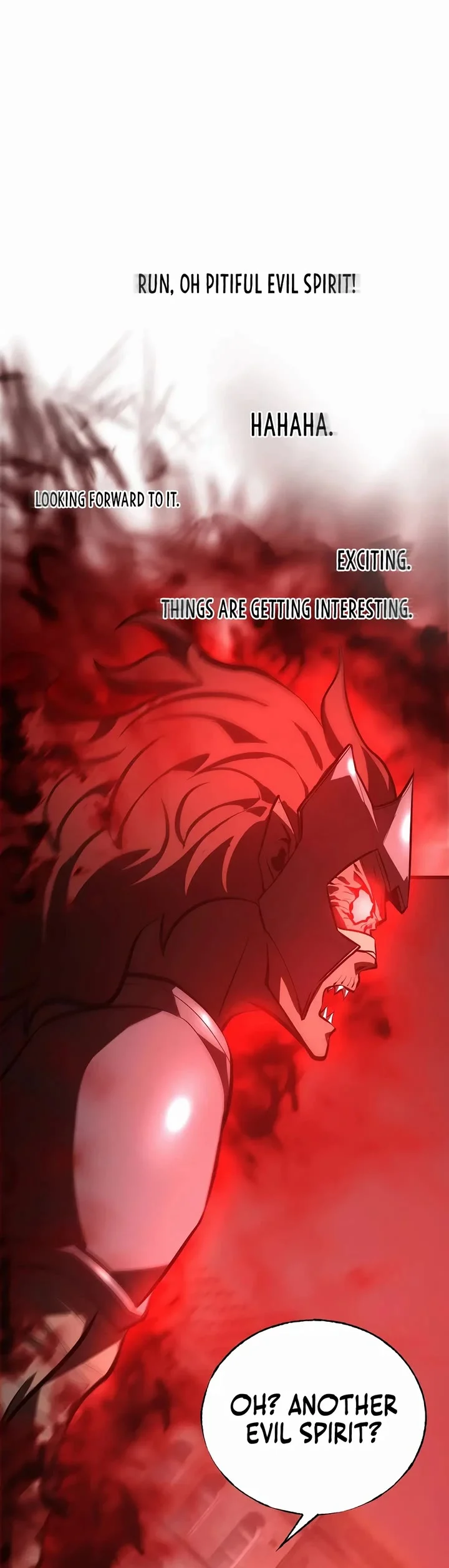 Page 28 of Chapter 35