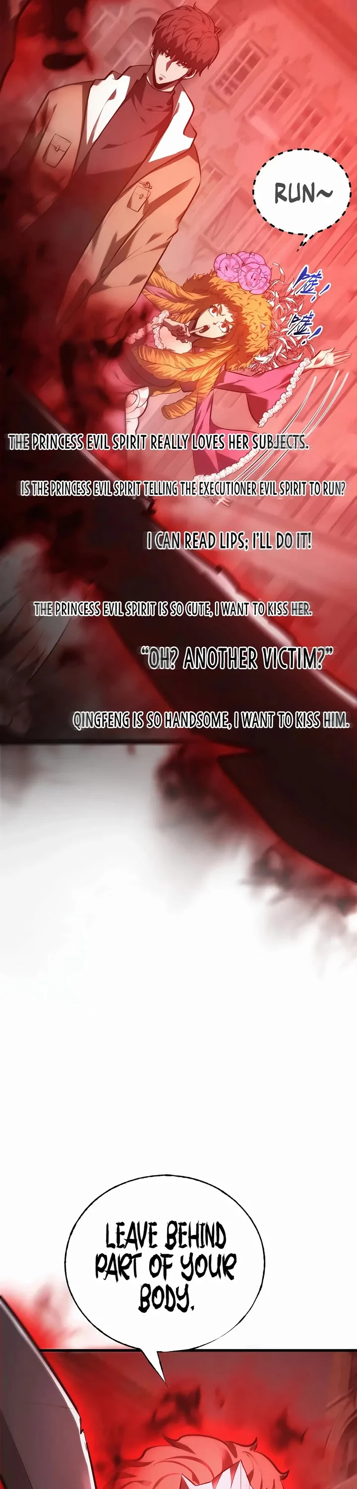 Page 29 of Chapter 35