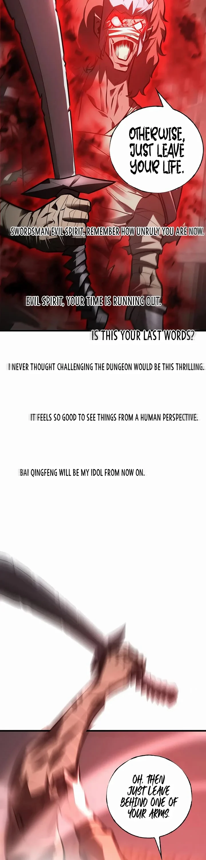 Page 30 of Chapter 35