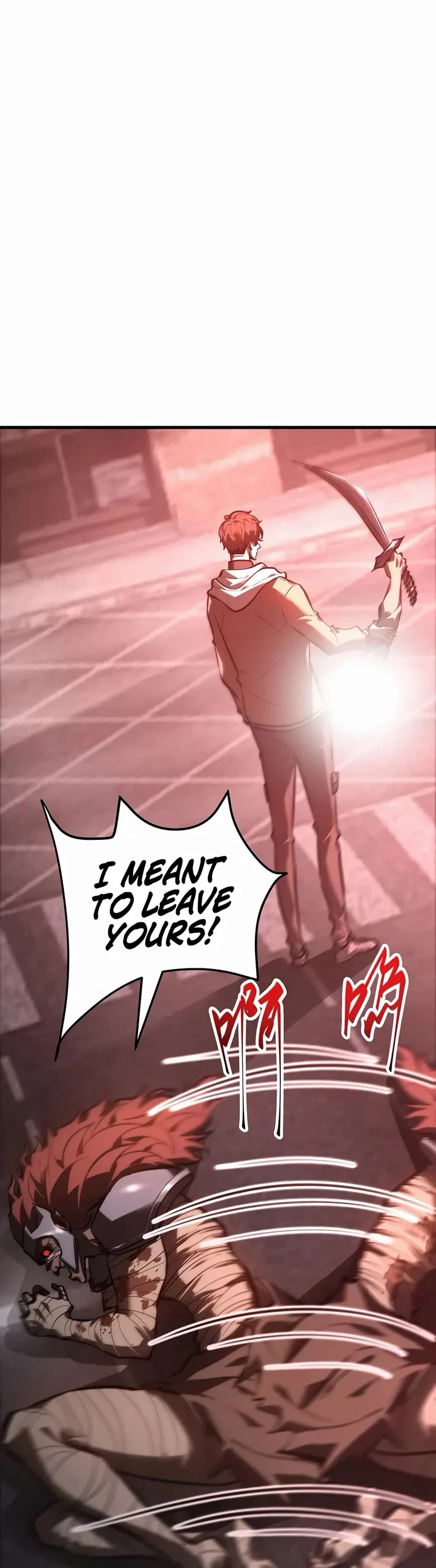 Page 32 of Chapter 35