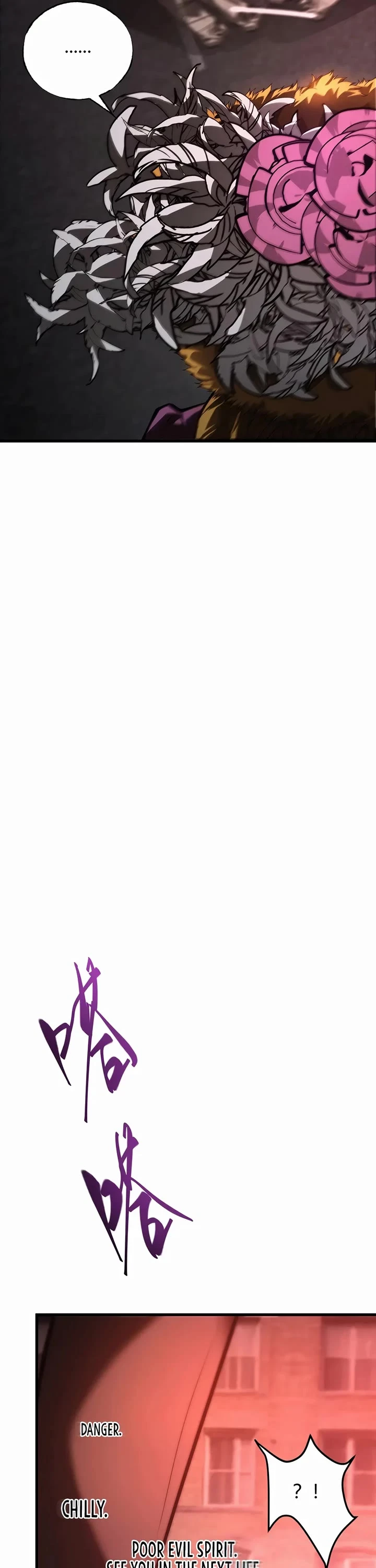 Page 33 of Chapter 35