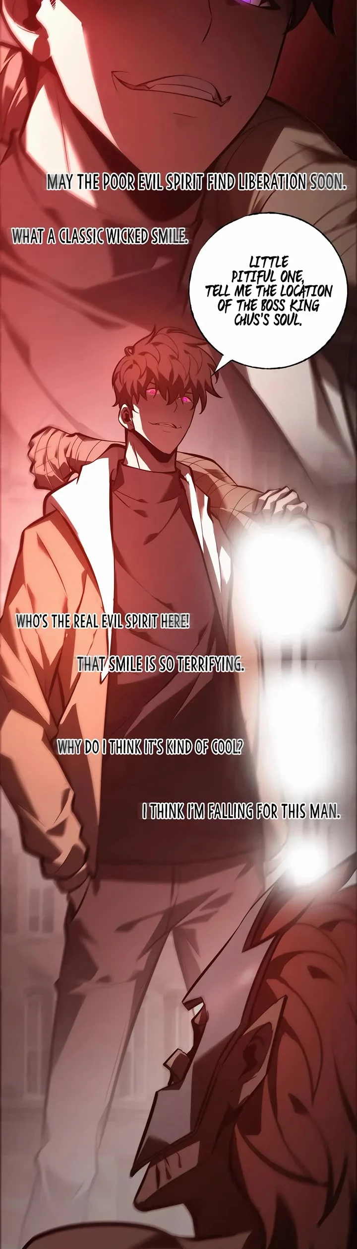 Page 35 of Chapter 35