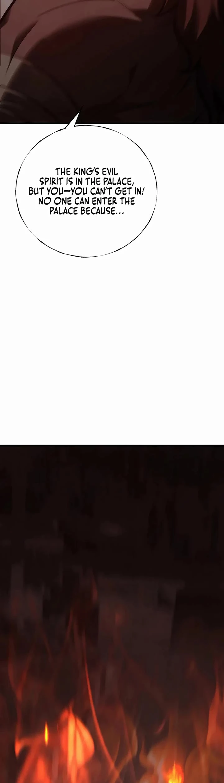 Page 36 of Chapter 35