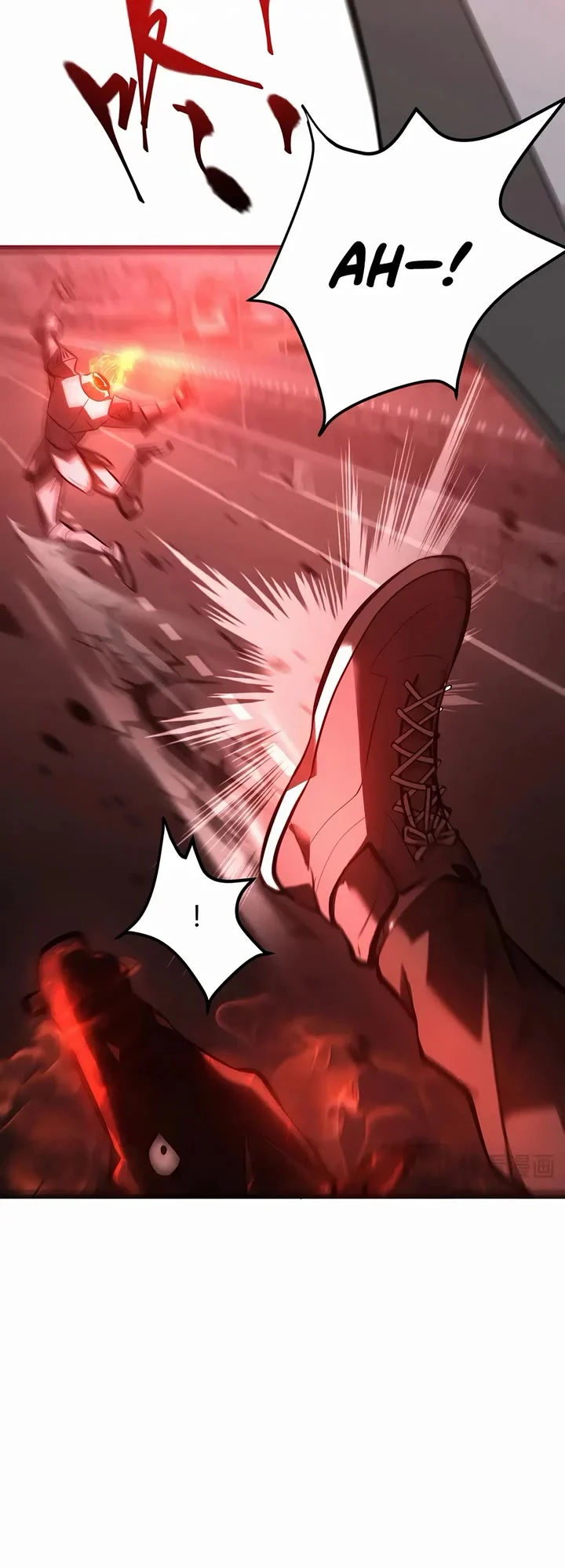 Page 40 of Chapter 35