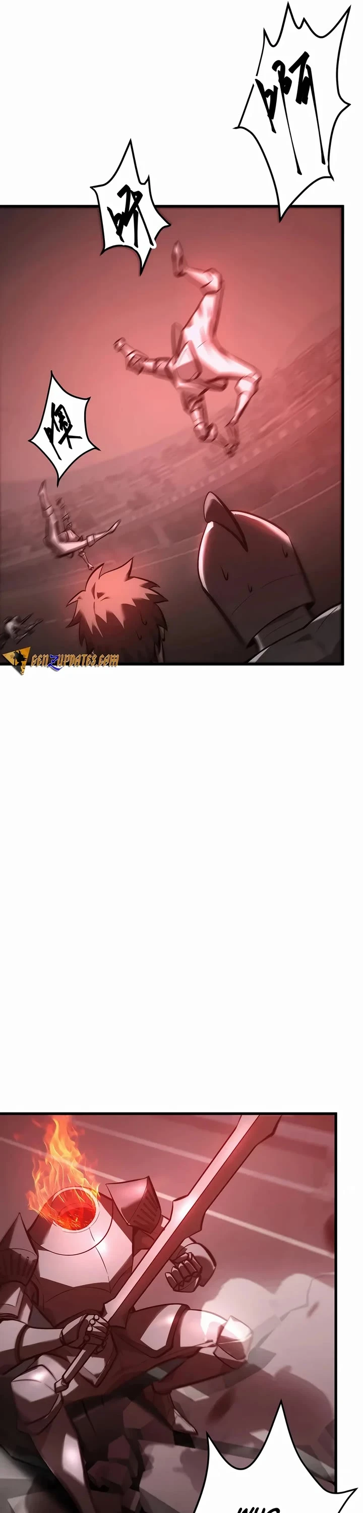 Page 41 of Chapter 35