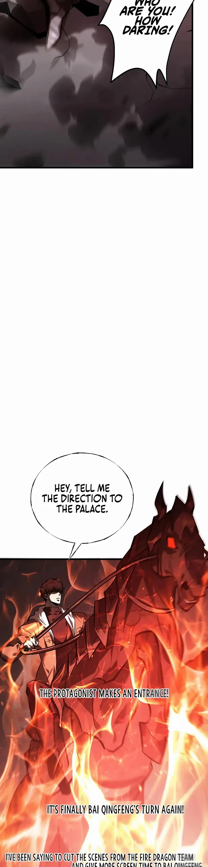 Page 42 of Chapter 35