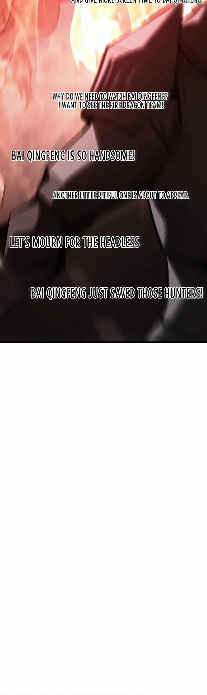 Page 43 of Chapter 35