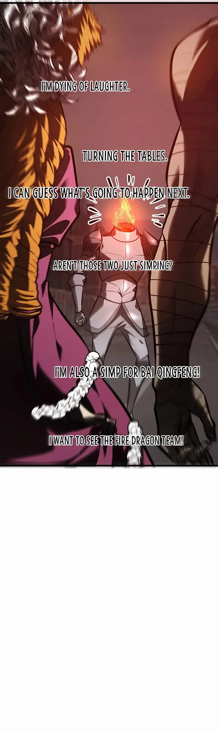 Page 44 of Chapter 35