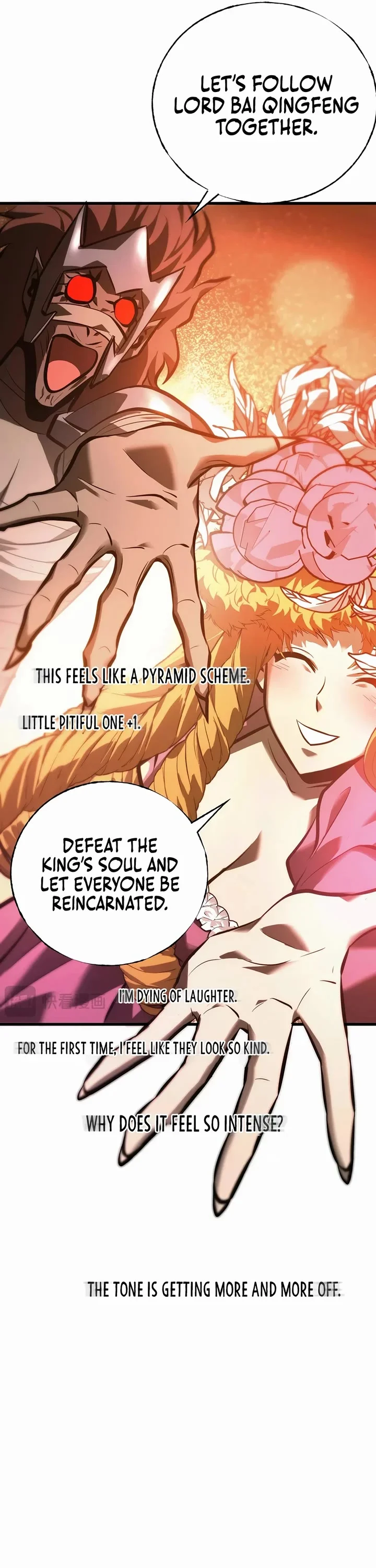 Page 45 of Chapter 35