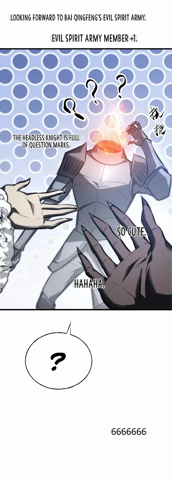 Page 46 of Chapter 35