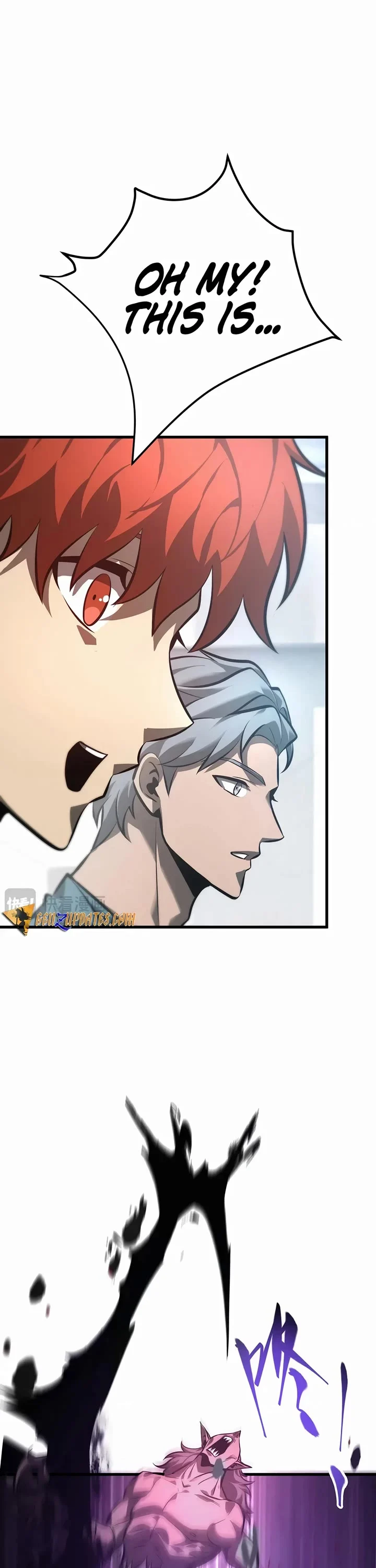 Page 5 of Chapter 36