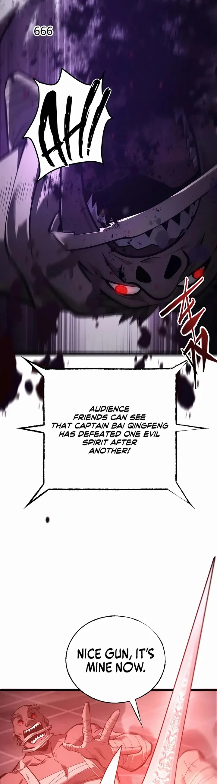 Page 7 of Chapter 36