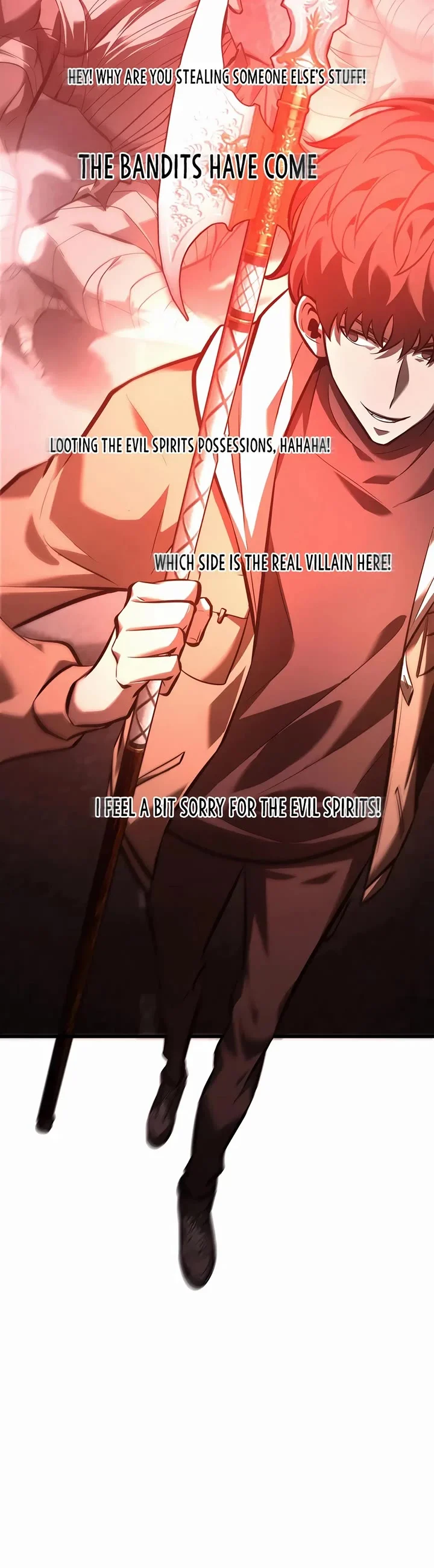 Page 8 of Chapter 36