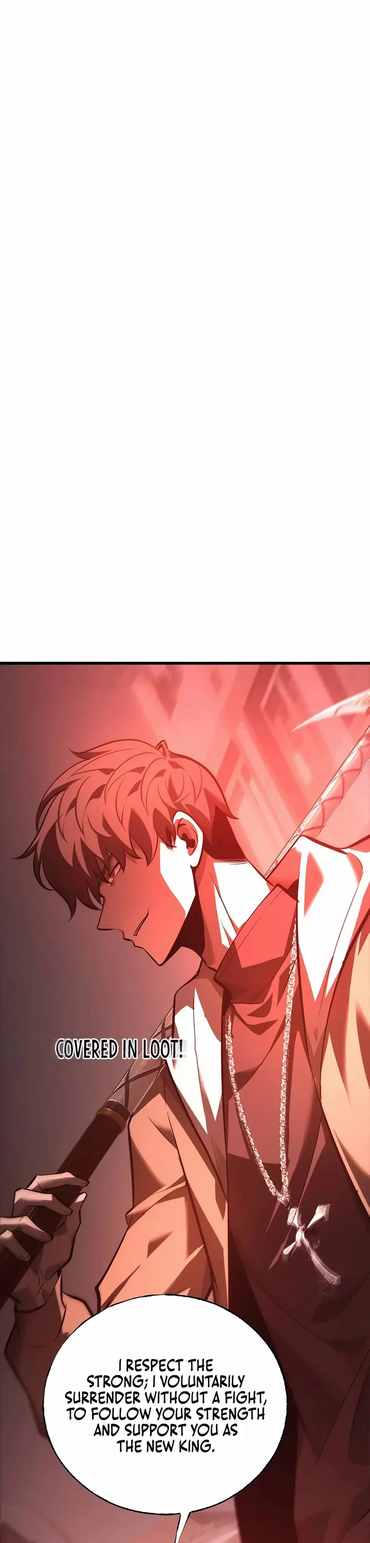 Page 10 of Chapter 36