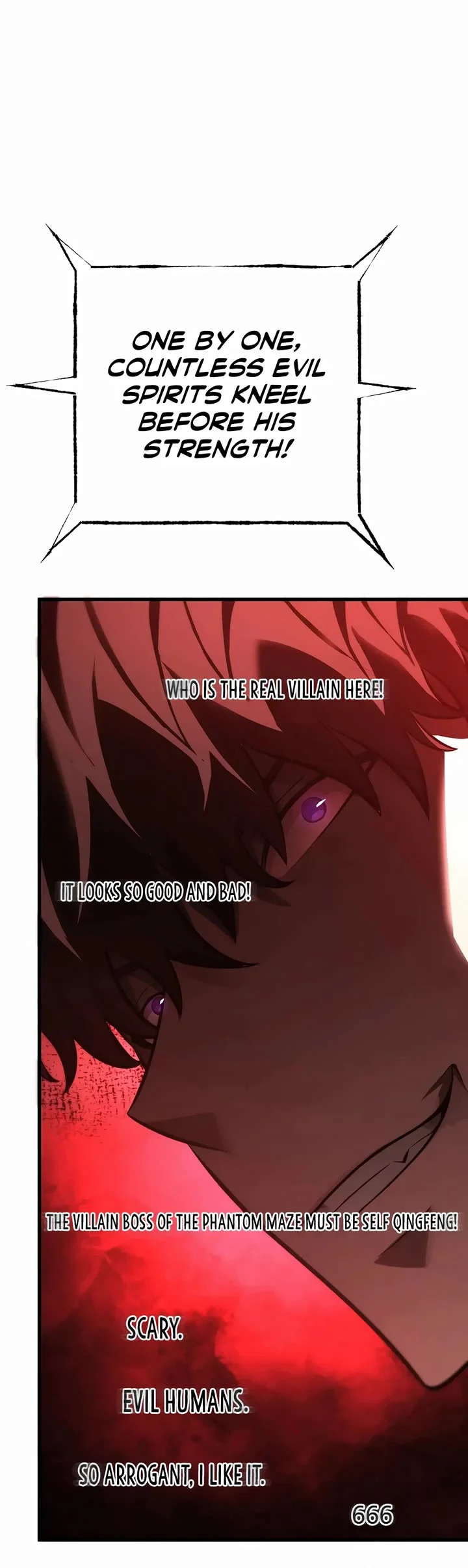 Page 12 of Chapter 36