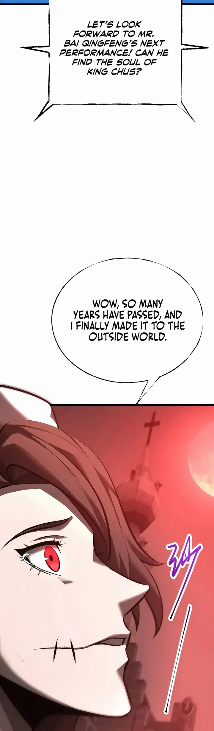 Page 15 of Chapter 36