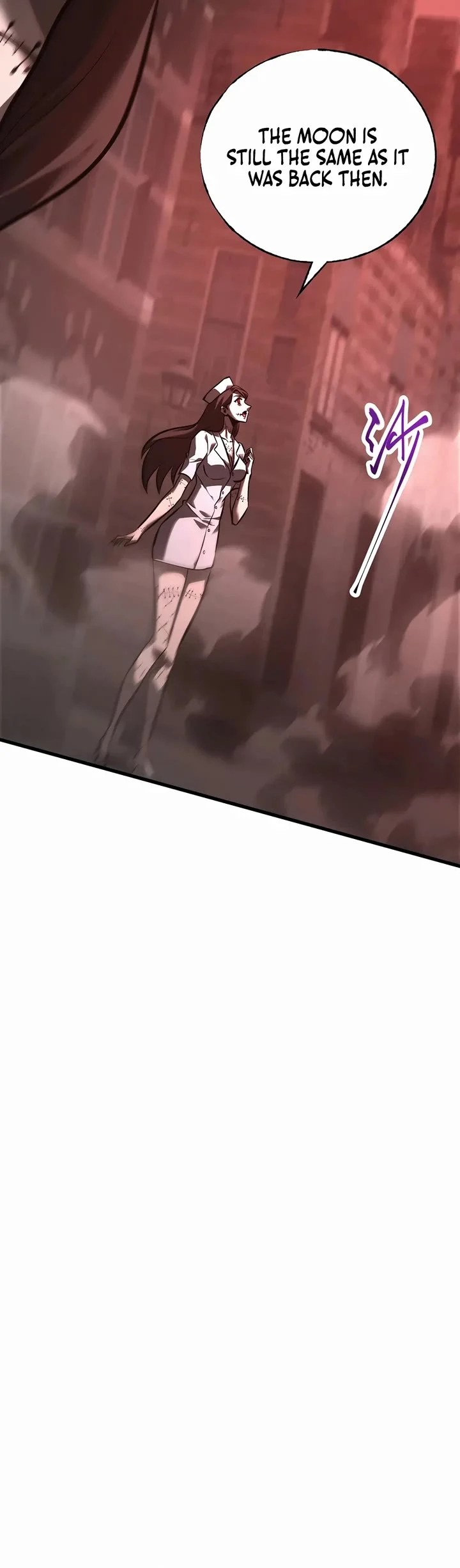 Page 16 of Chapter 36