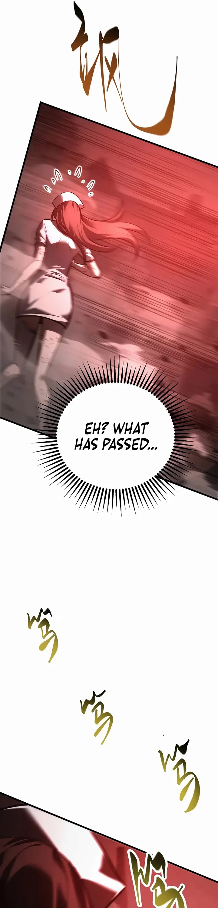 Page 17 of Chapter 36