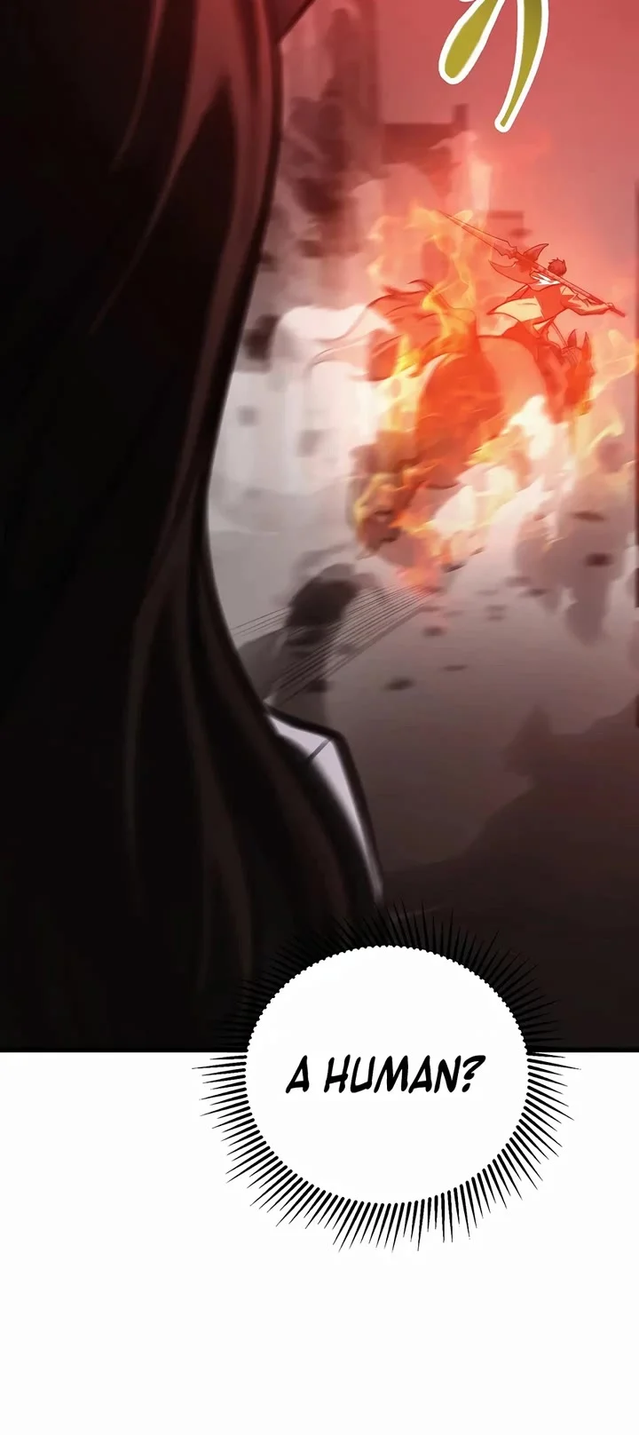 Page 18 of Chapter 36