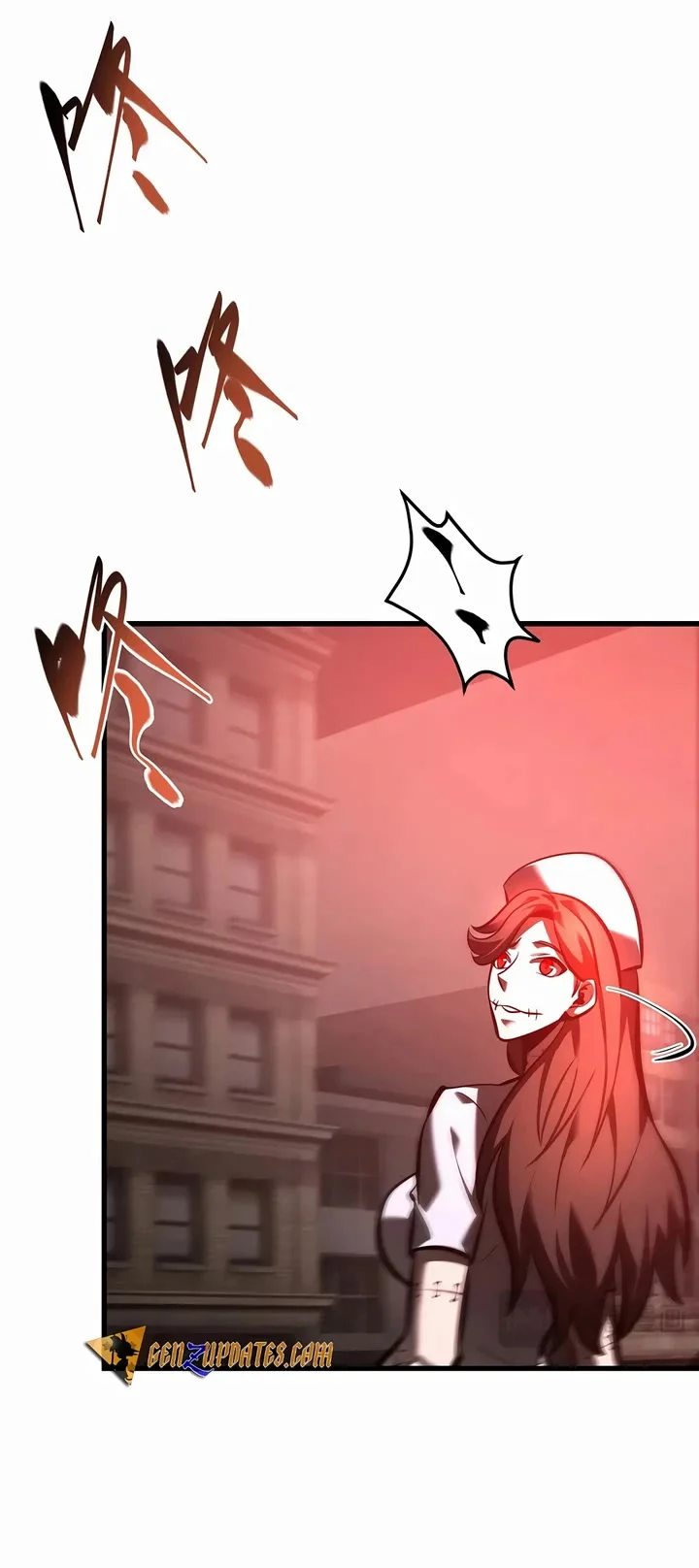 Page 19 of Chapter 36