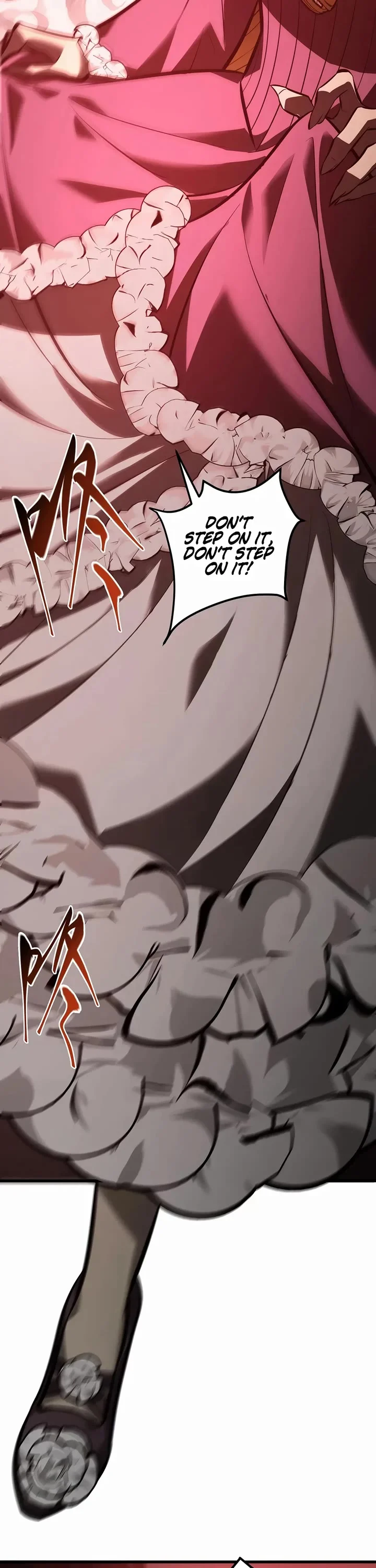 Page 21 of Chapter 36