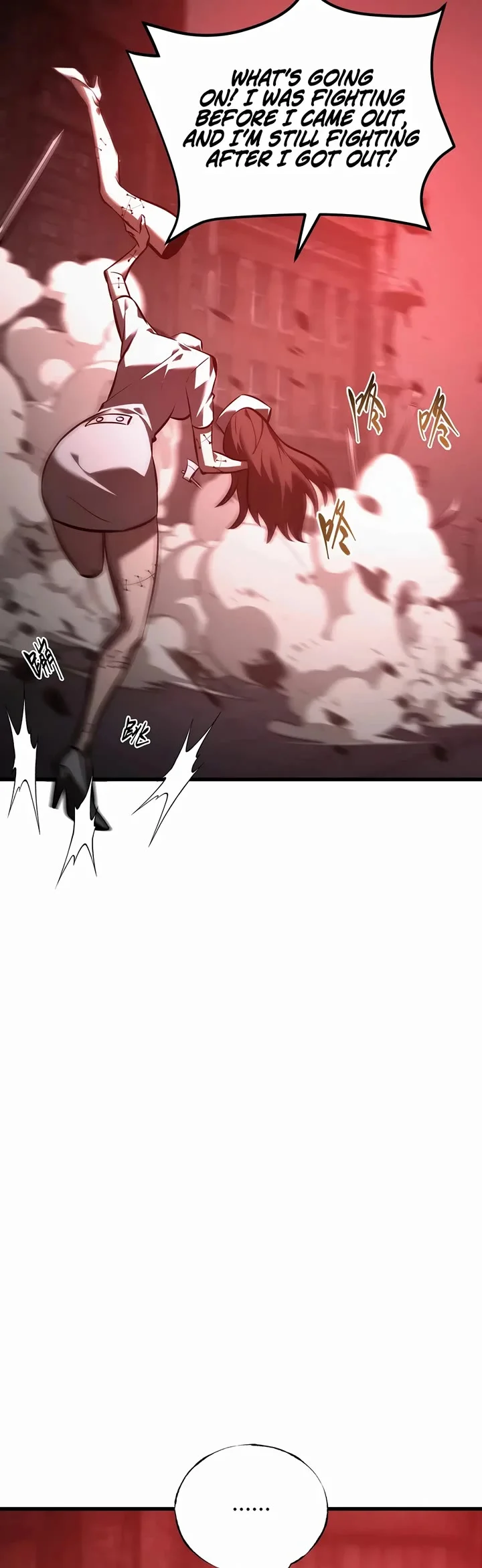Page 22 of Chapter 36