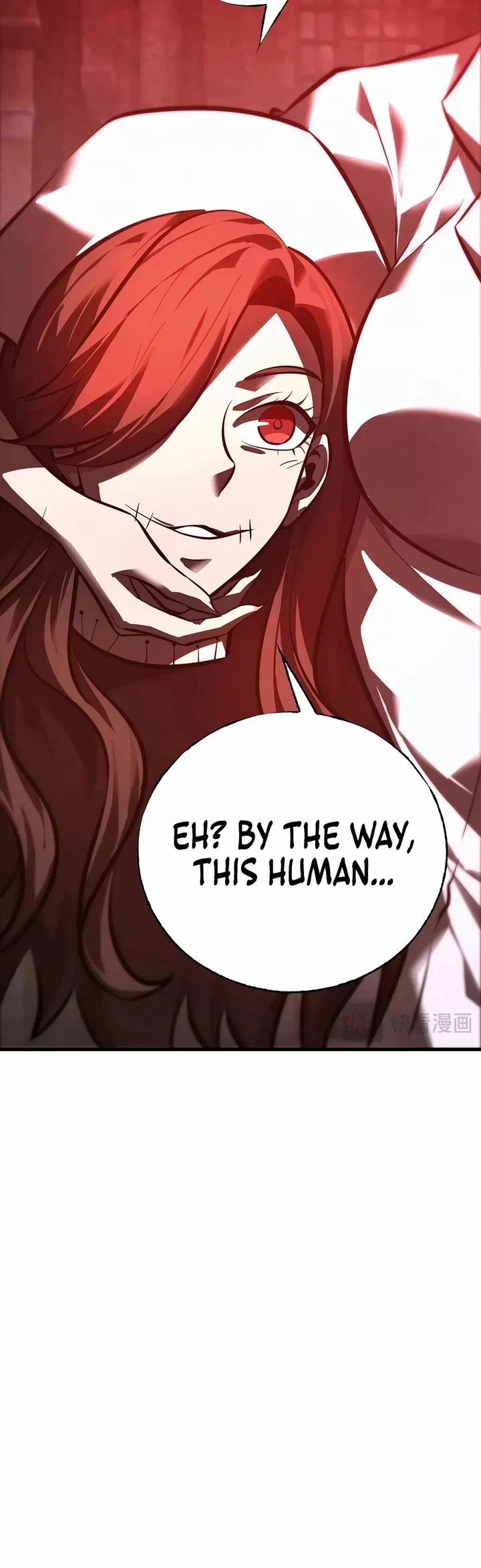 Page 23 of Chapter 36
