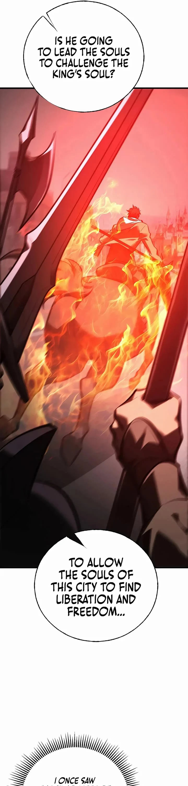 Page 24 of Chapter 36