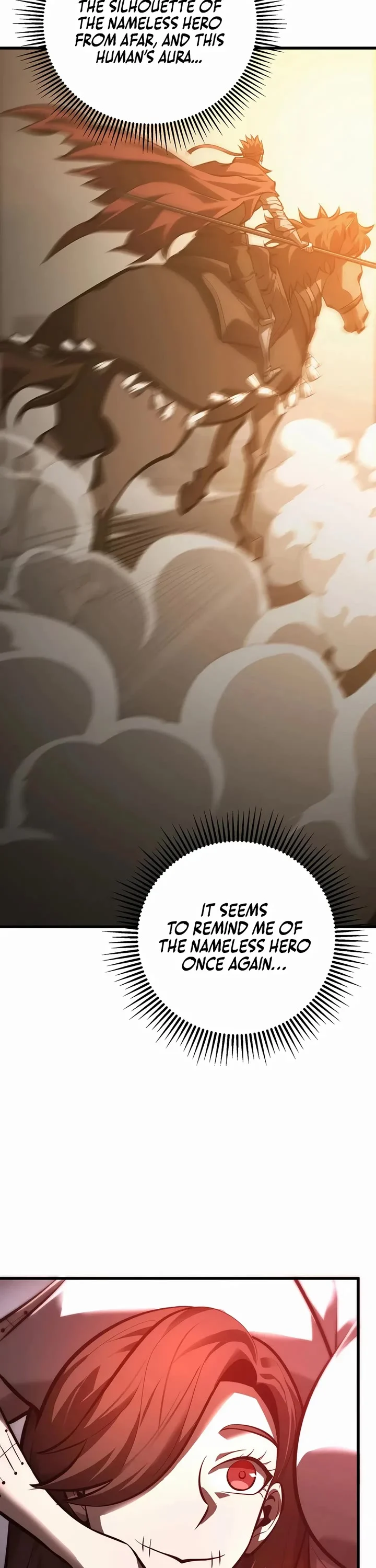Page 25 of Chapter 36
