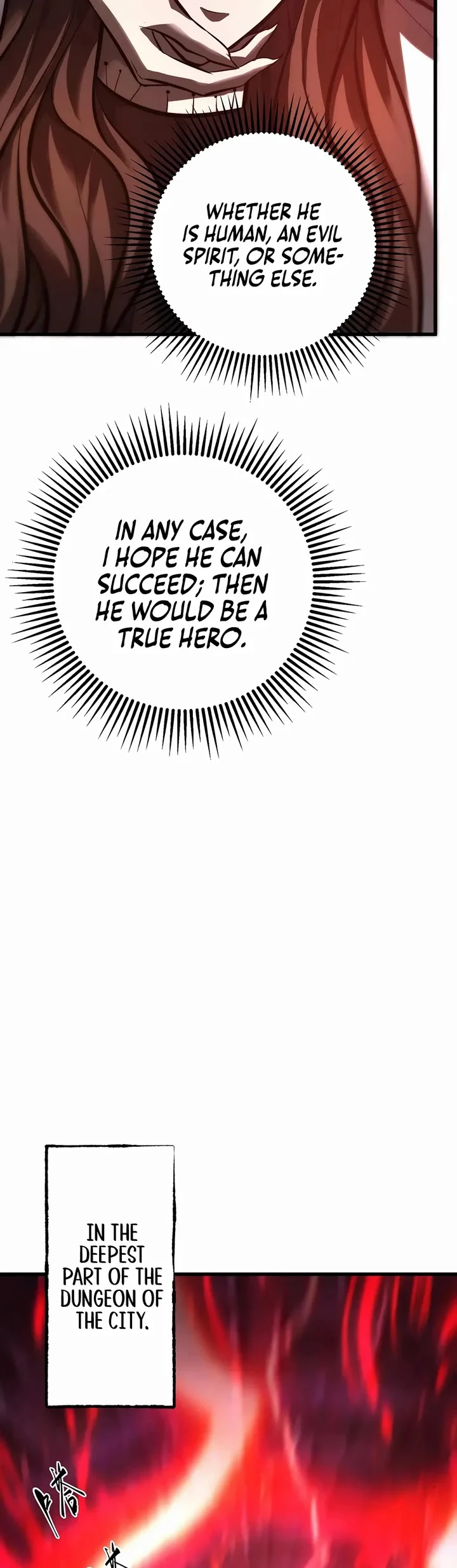 Page 26 of Chapter 36