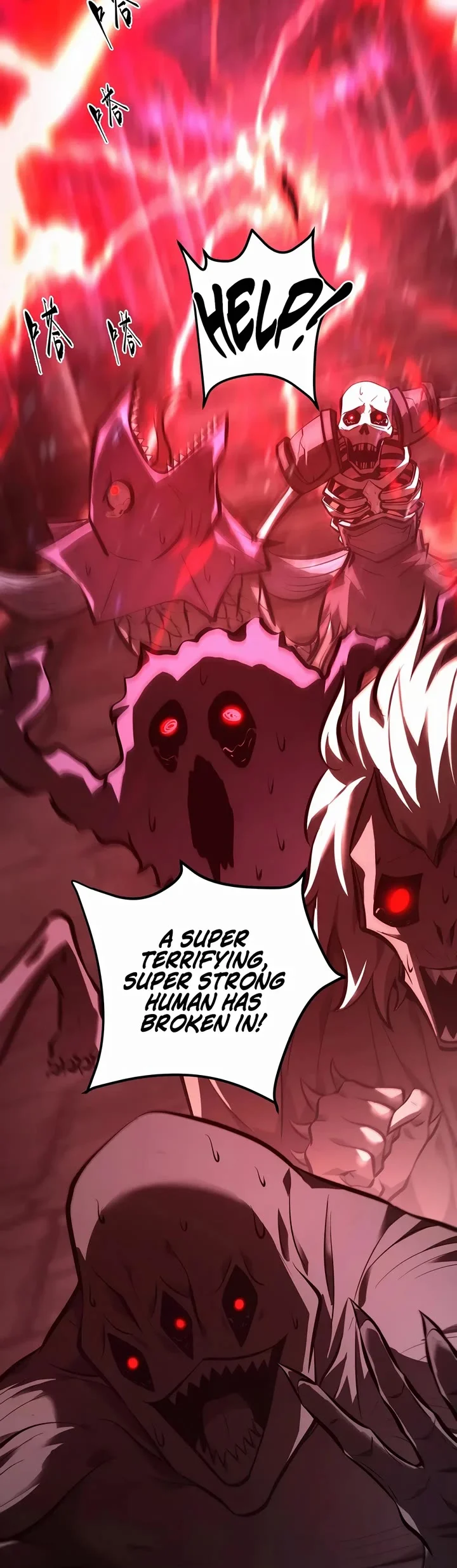 Page 27 of Chapter 36