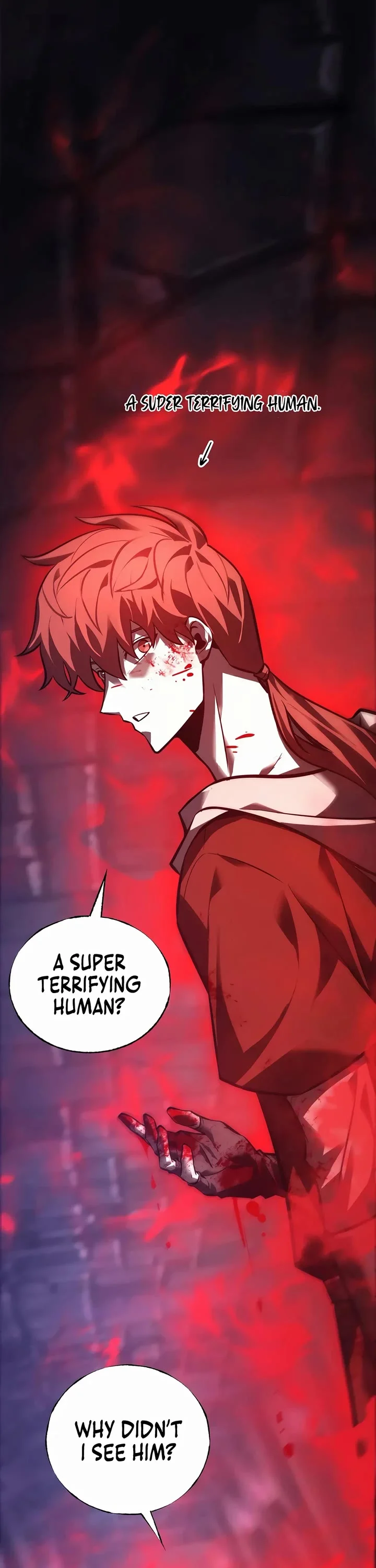 Page 29 of Chapter 36