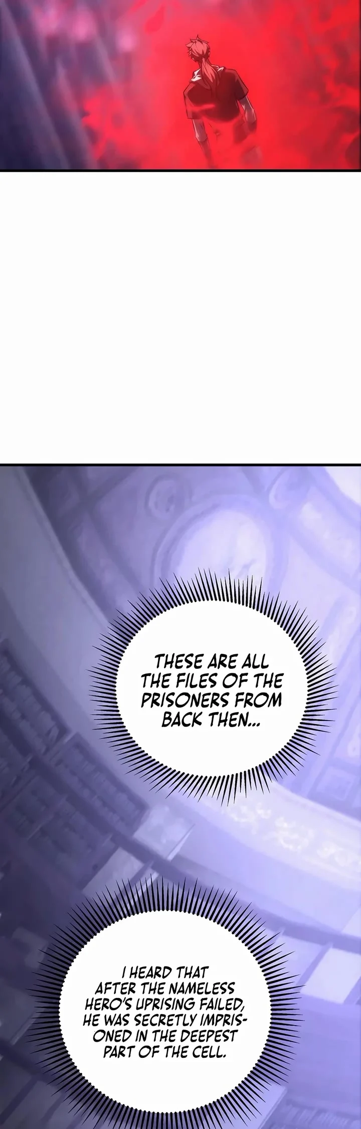 Page 30 of Chapter 36