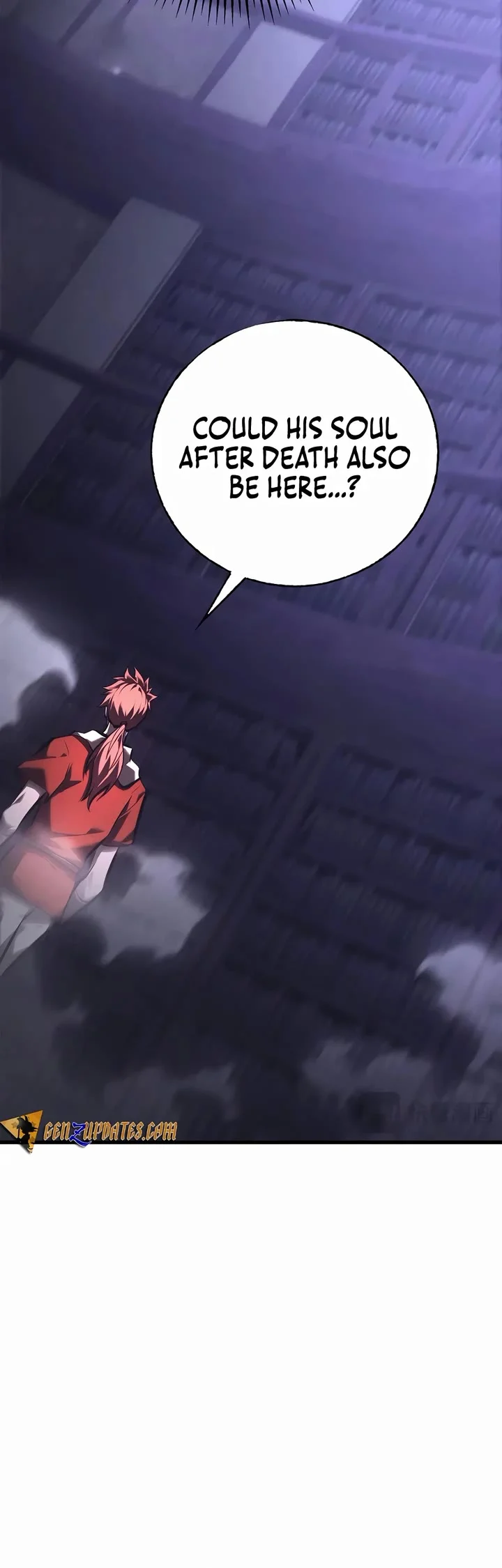 Page 31 of Chapter 36