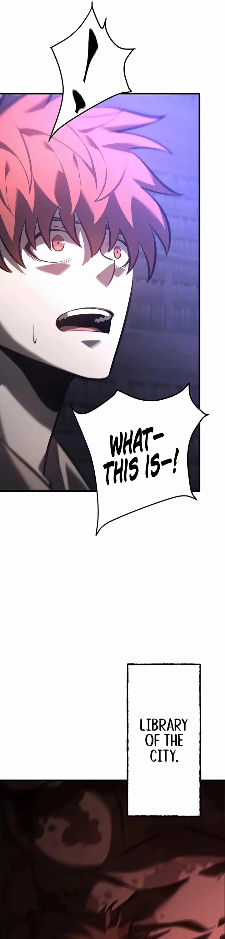 Page 32 of Chapter 36
