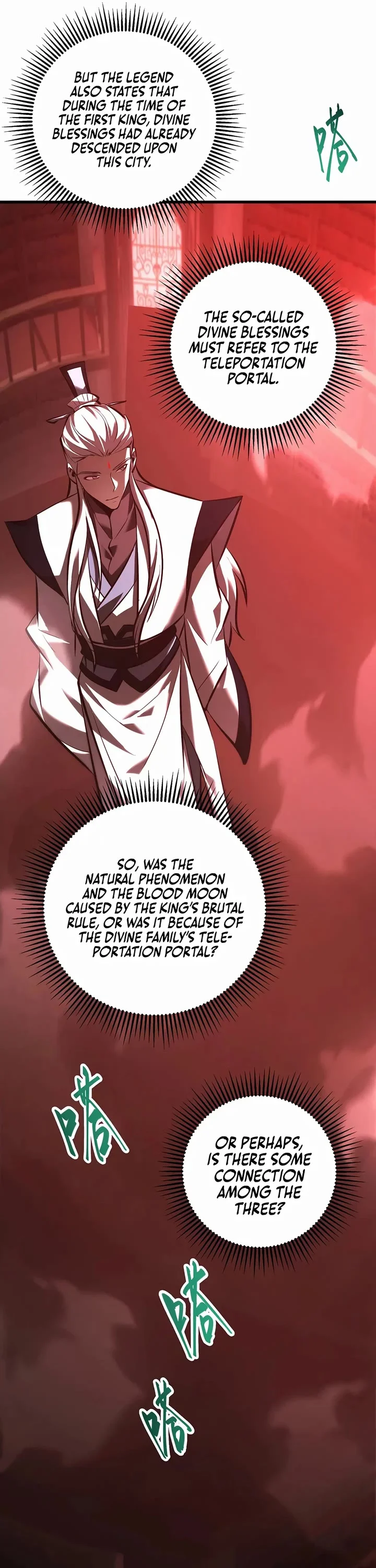 Page 36 of Chapter 36