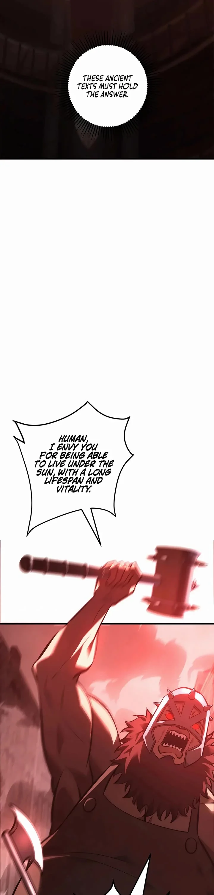 Page 37 of Chapter 36