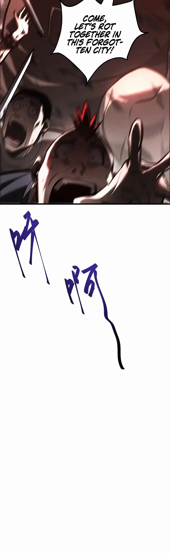 Page 38 of Chapter 36