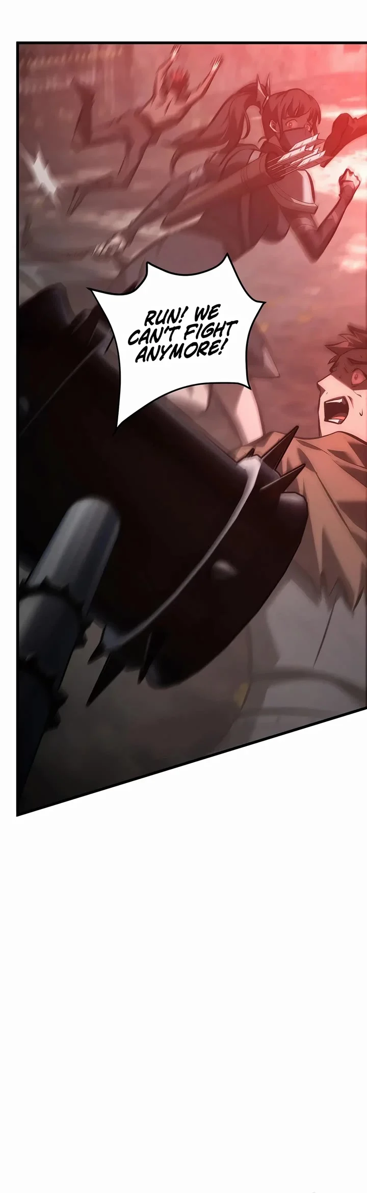 Page 39 of Chapter 36