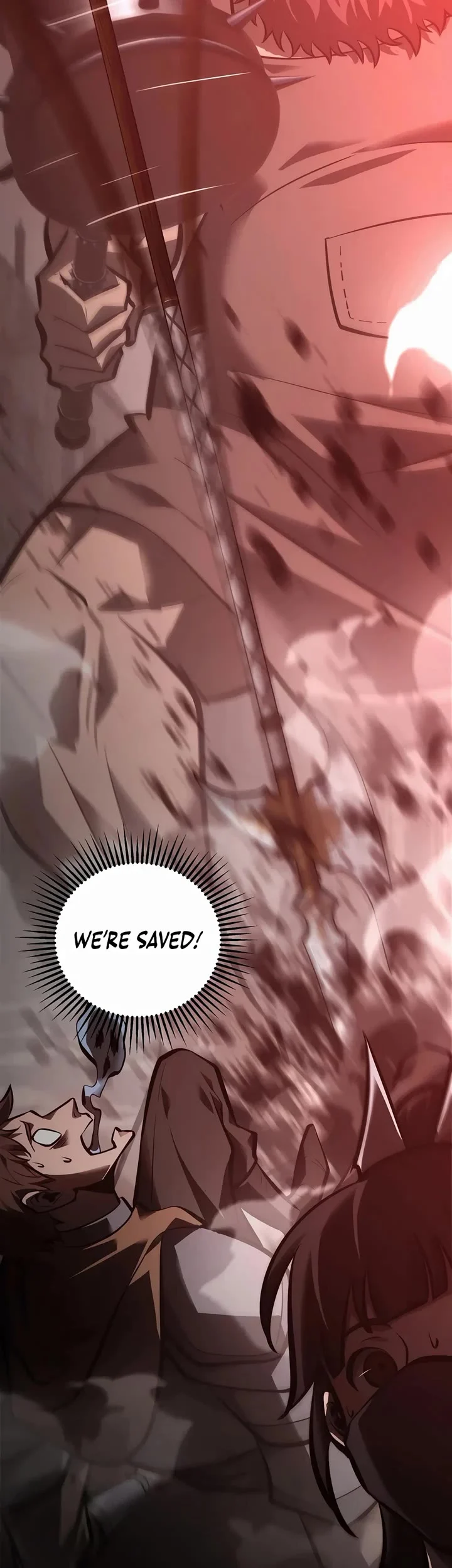 Page 42 of Chapter 36