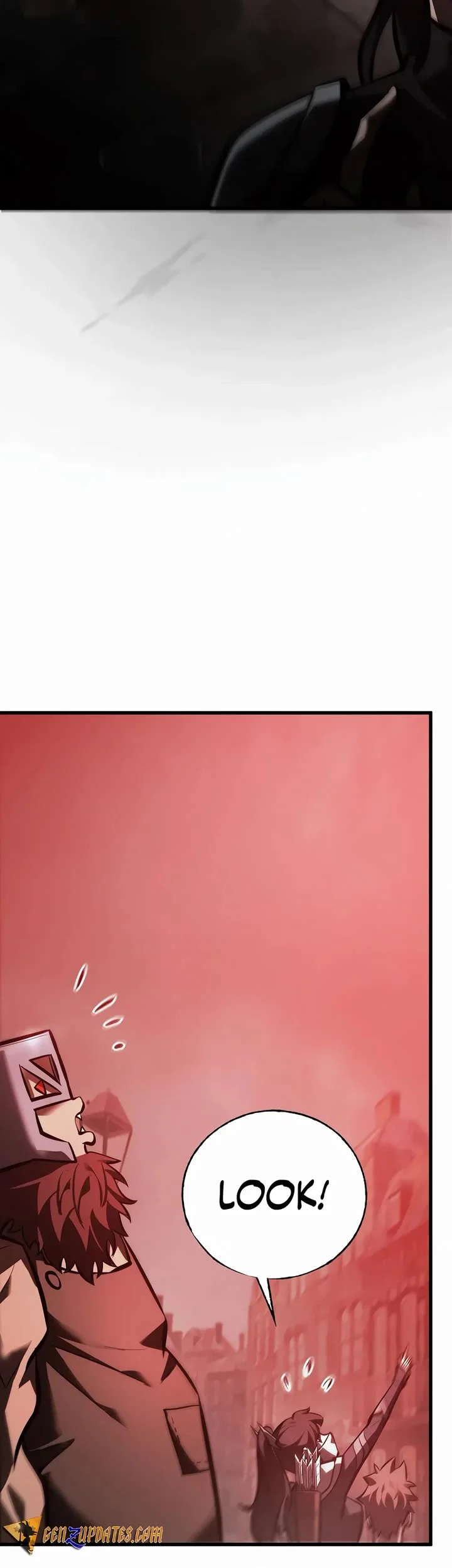 Page 43 of Chapter 36