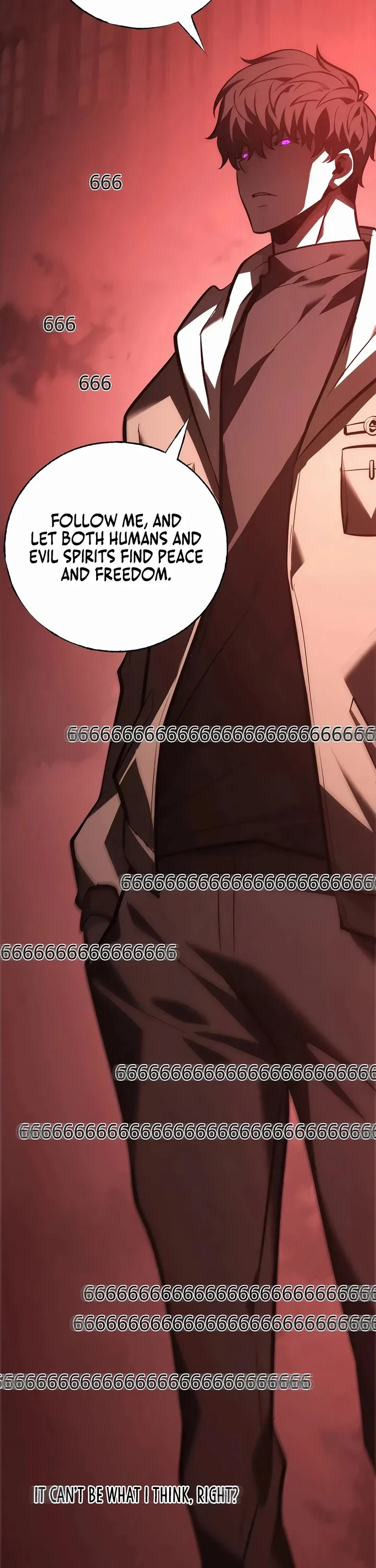 Page 45 of Chapter 36