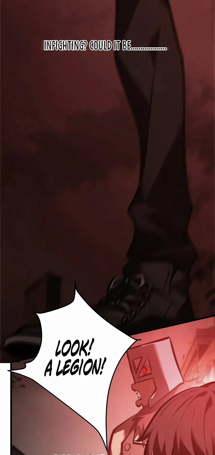 Page 46 of Chapter 36