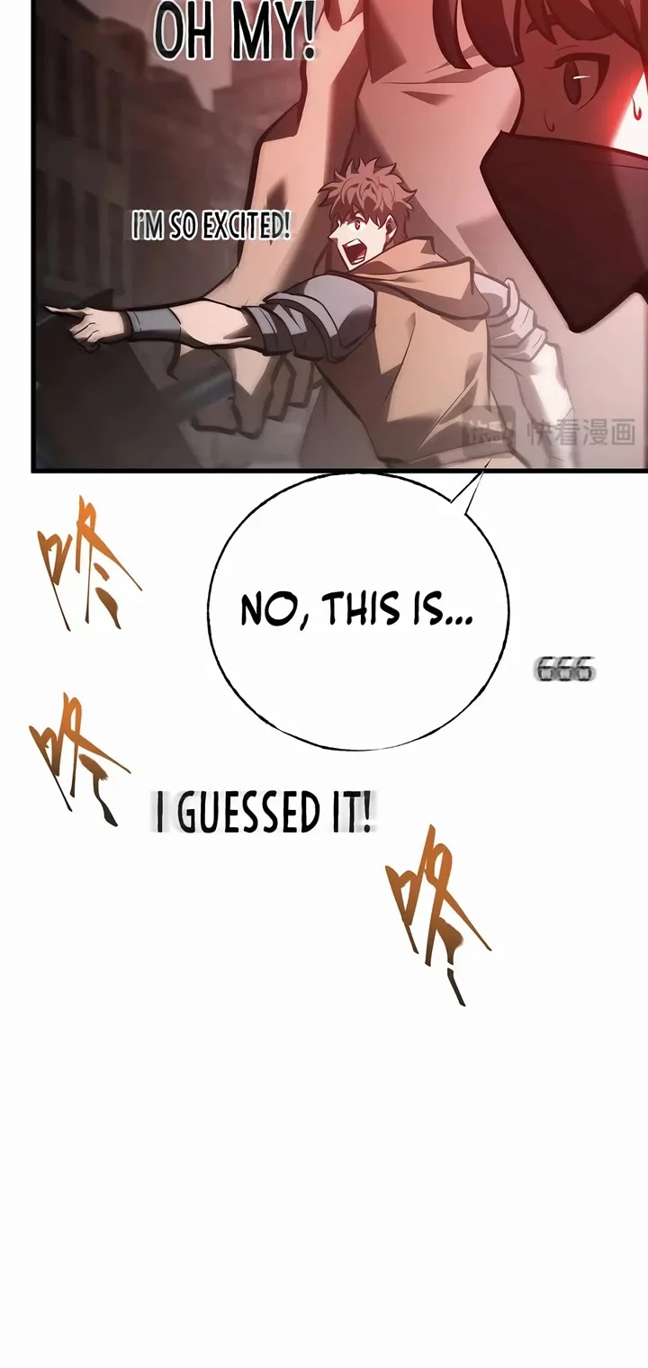 Page 47 of Chapter 36