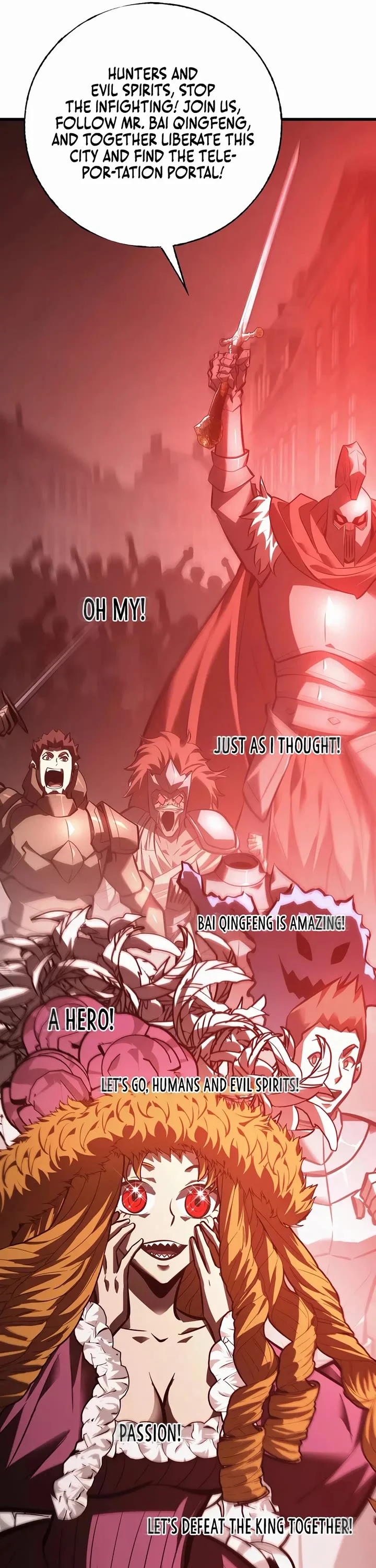 Page 48 of Chapter 36