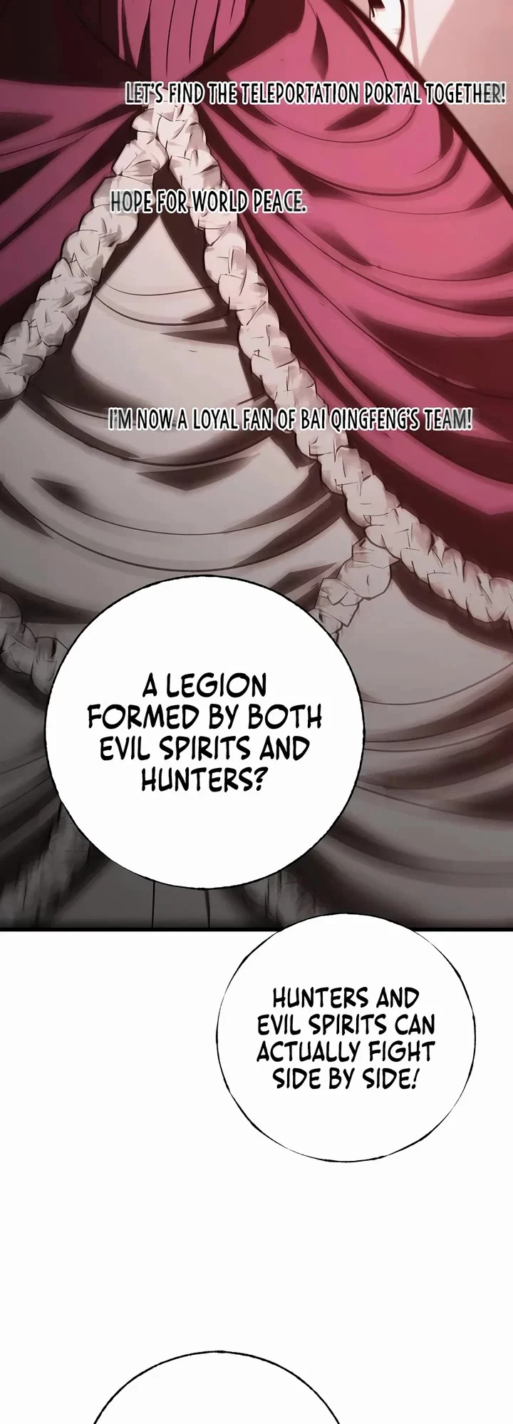Page 49 of Chapter 36