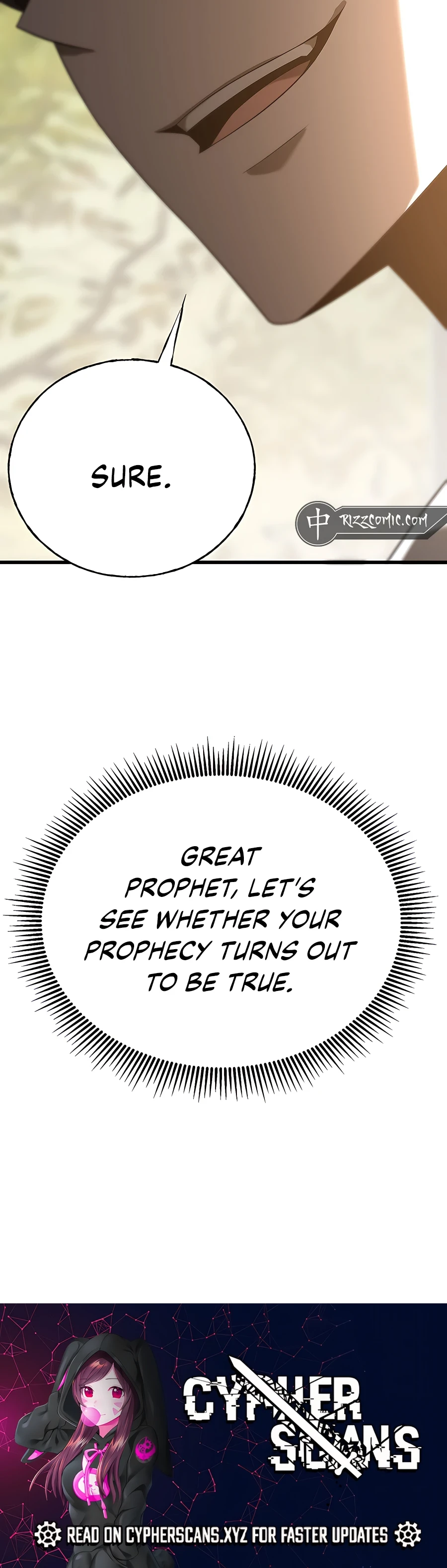 Page 9 of Chapter 4